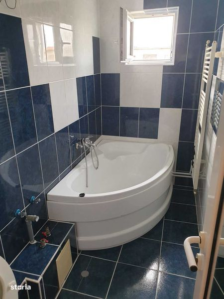 Proprietar vand apartament cu 2 camere zona Dacia Timisoara Proprietar vand apartament cu 2 camere zona Dacia Timisoara