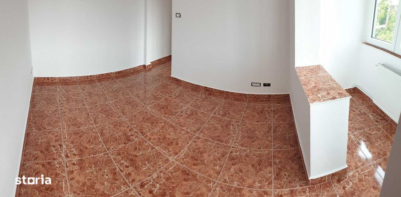 Proprietar vand apartament cu 2 camere zona Dacia Timisoara Proprietar vand apartament cu 2 camere zona Dacia Timisoara