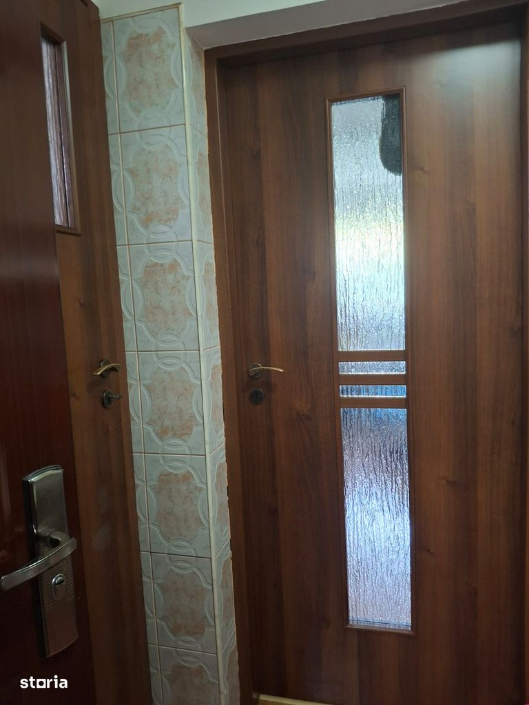 Proprietar vand garsoniera calea buziasului Proprietar vand garsoniera calea buziasului