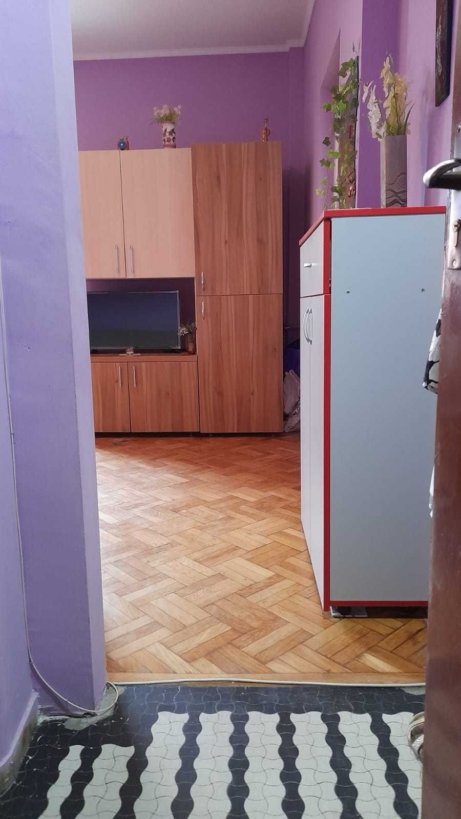 Vand garsoniera Bucuresti Stefan cel Mare  Floreasca Vand garsoniera Bucuresti Stefan cel Mare  Floreasca