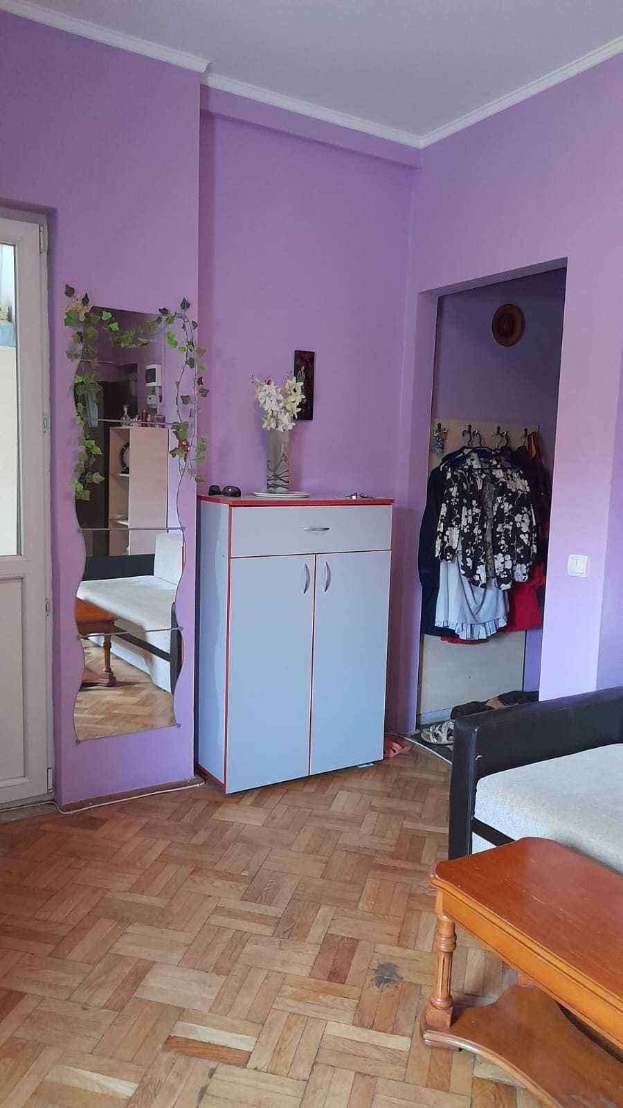 Vand garsoniera Bucuresti Stefan cel Mare  Floreasca Vand garsoniera Bucuresti Stefan cel Mare  Floreasca