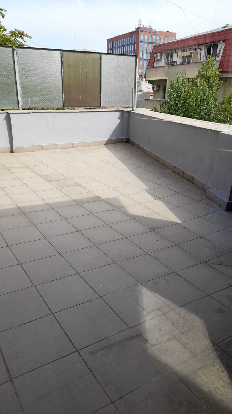 Vand garsoniera Bucuresti Stefan cel Mare  Floreasca Vand garsoniera Bucuresti Stefan cel Mare  Floreasca