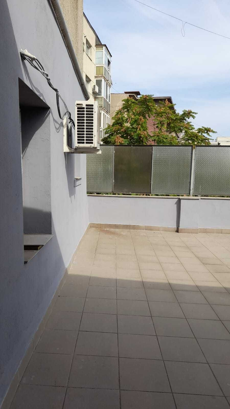 Vand garsoniera Bucuresti Stefan cel Mare  Floreasca Vand garsoniera Bucuresti Stefan cel Mare  Floreasca