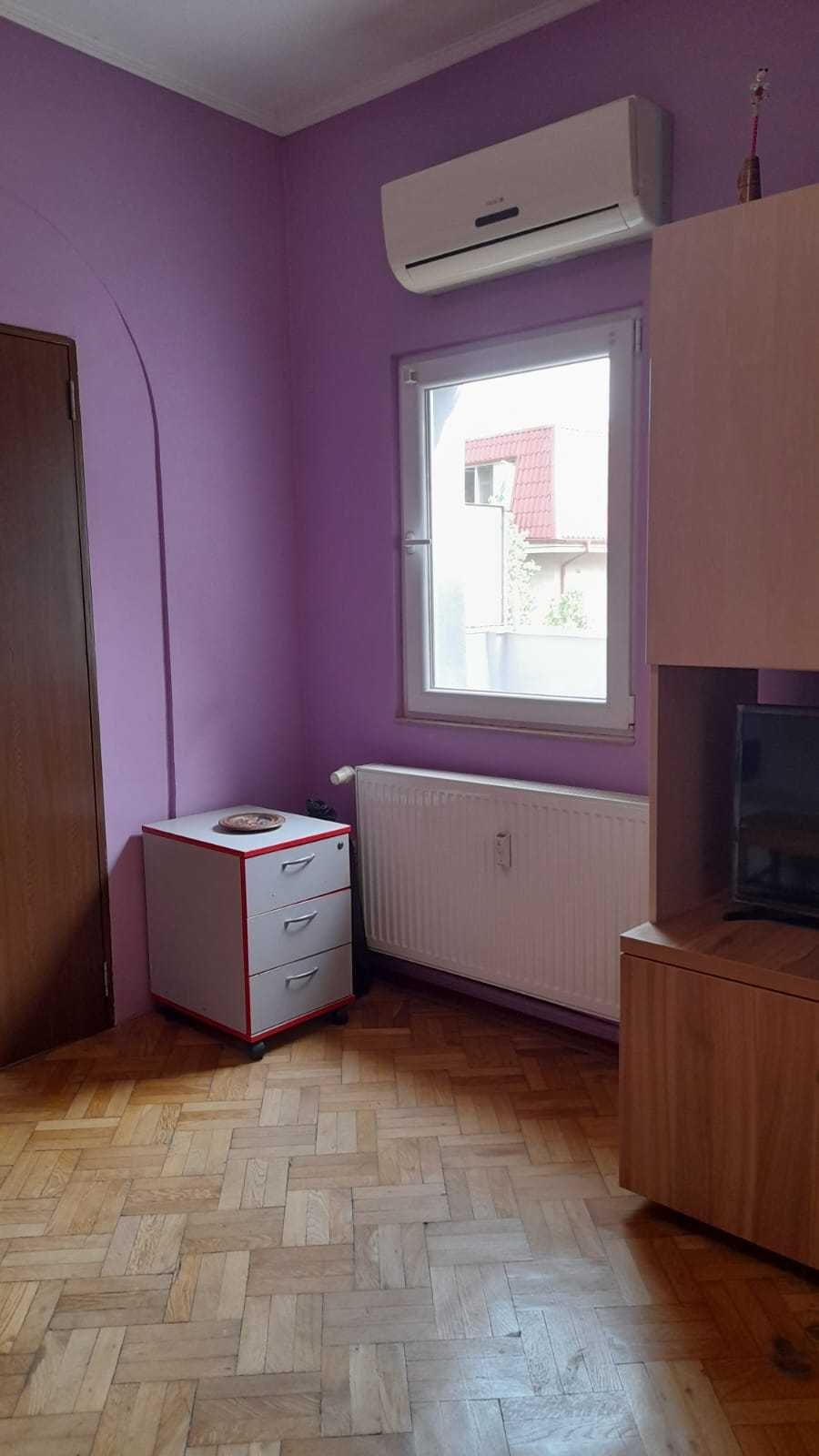 Vand garsoniera Bucuresti Stefan cel Mare  Floreasca Vand garsoniera Bucuresti Stefan cel Mare  Floreasca