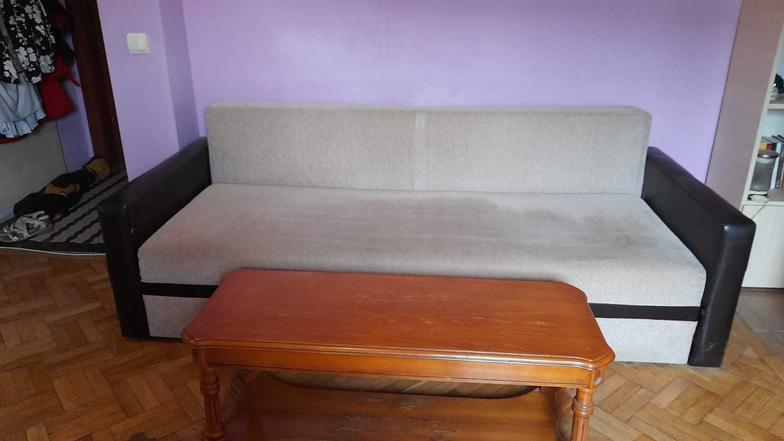 Vand garsoniera Bucuresti Stefan cel Mare  Floreasca Vand garsoniera Bucuresti Stefan cel Mare  Floreasca