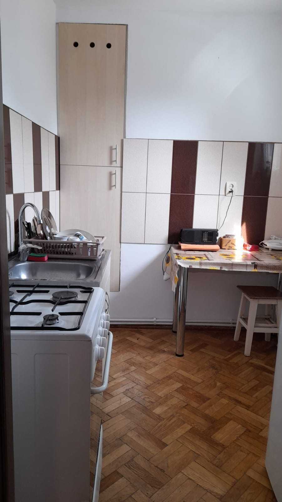 Vand garsoniera Bucuresti Stefan cel Mare  Floreasca Vand garsoniera Bucuresti Stefan cel Mare  Floreasca