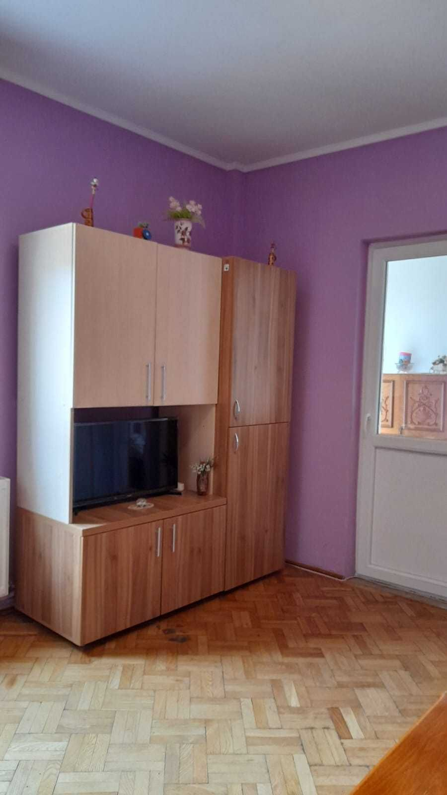 Vand garsoniera Bucuresti Stefan cel Mare  Floreasca Vand garsoniera Bucuresti Stefan cel Mare  Floreasca