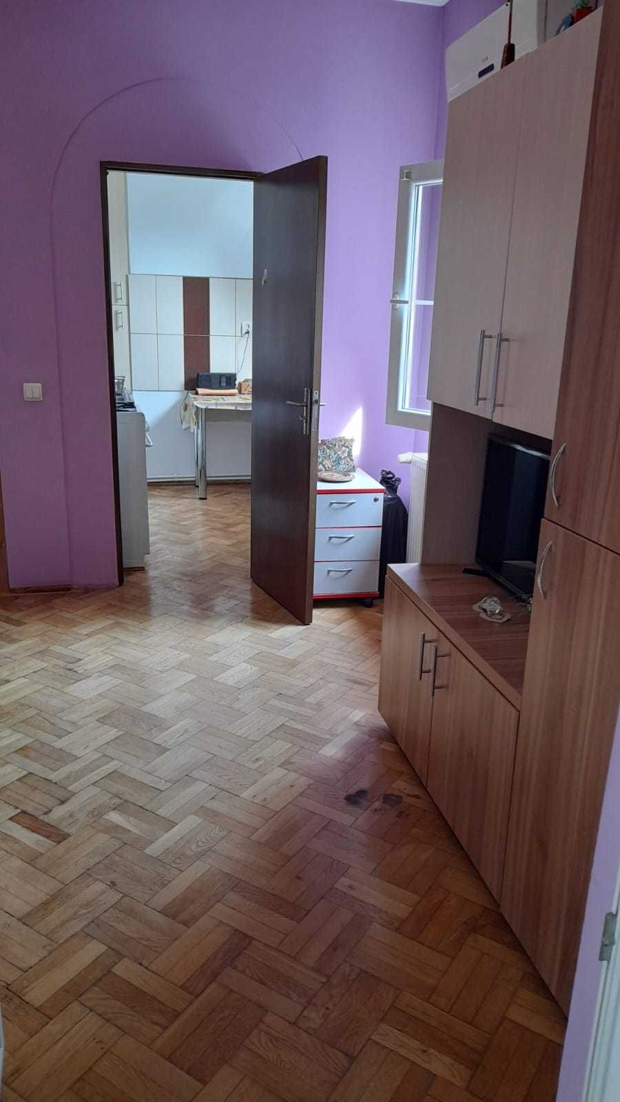 Vand garsoniera Bucuresti Stefan cel Mare  Floreasca Vand garsoniera Bucuresti Stefan cel Mare  Floreasca