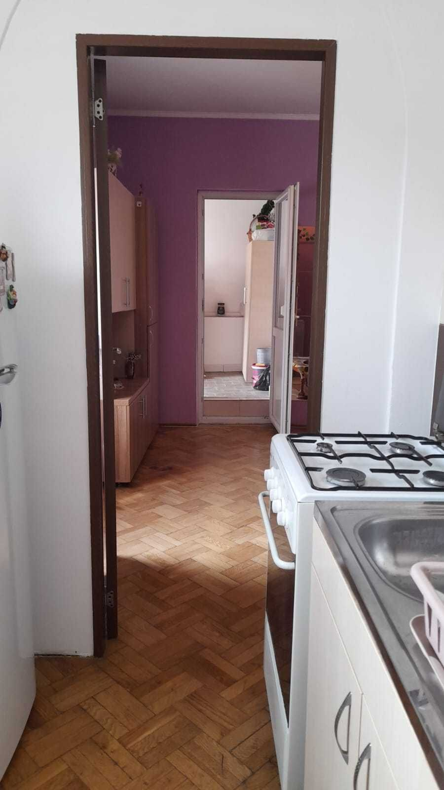 Vand garsoniera Bucuresti Stefan cel Mare  Floreasca Vand garsoniera Bucuresti Stefan cel Mare  Floreasca