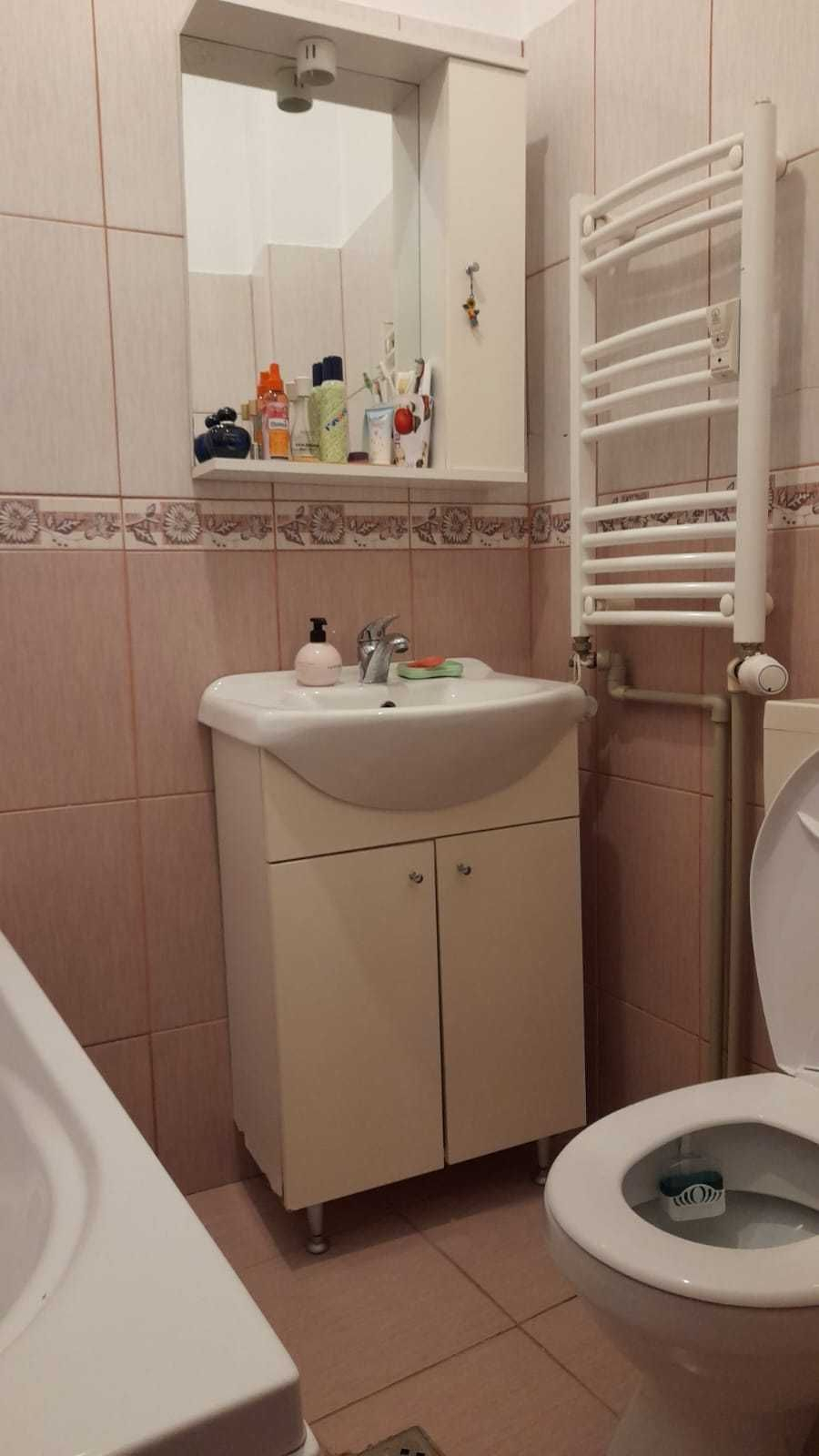 Vand garsoniera Bucuresti Stefan cel Mare  Floreasca Vand garsoniera Bucuresti Stefan cel Mare  Floreasca