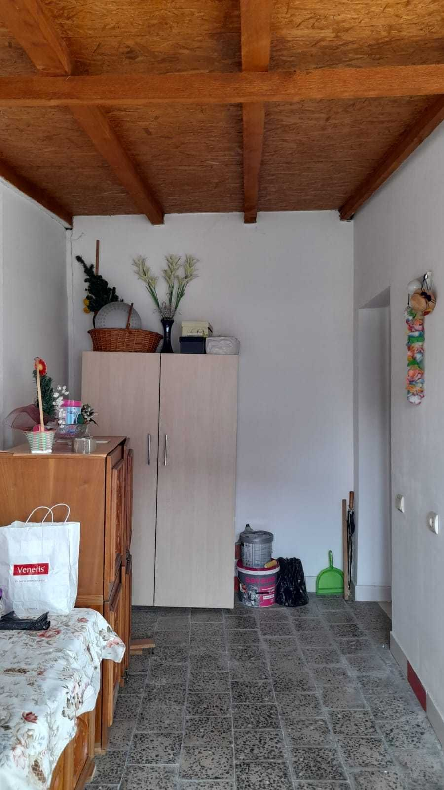 Vand garsoniera Bucuresti Stefan cel Mare  Floreasca Vand garsoniera Bucuresti Stefan cel Mare  Floreasca