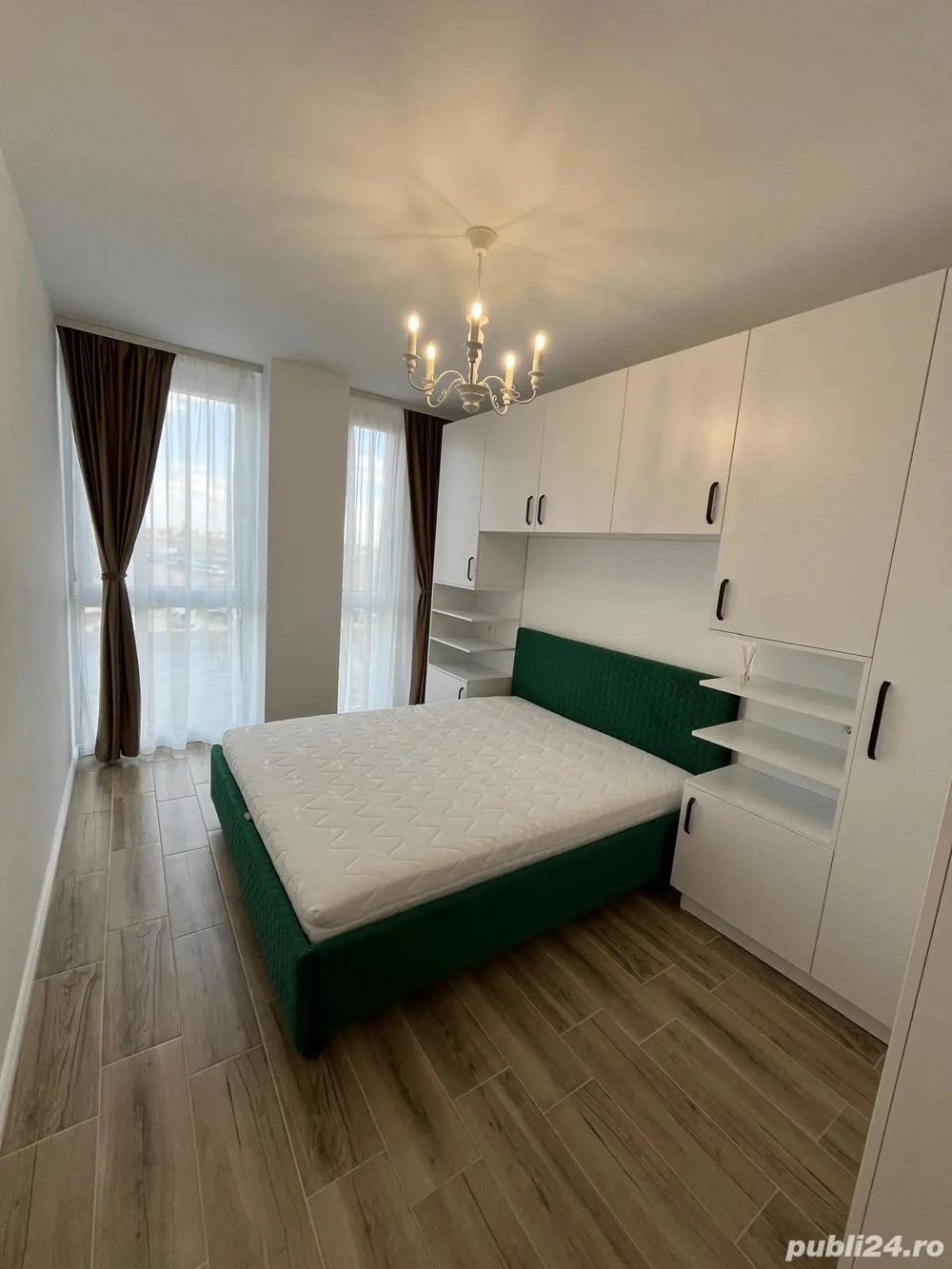 Proprietar inchiriez apartament Calea Torontalului  Aradului Proprietar inchiriez apartament Calea Torontalului  Aradului