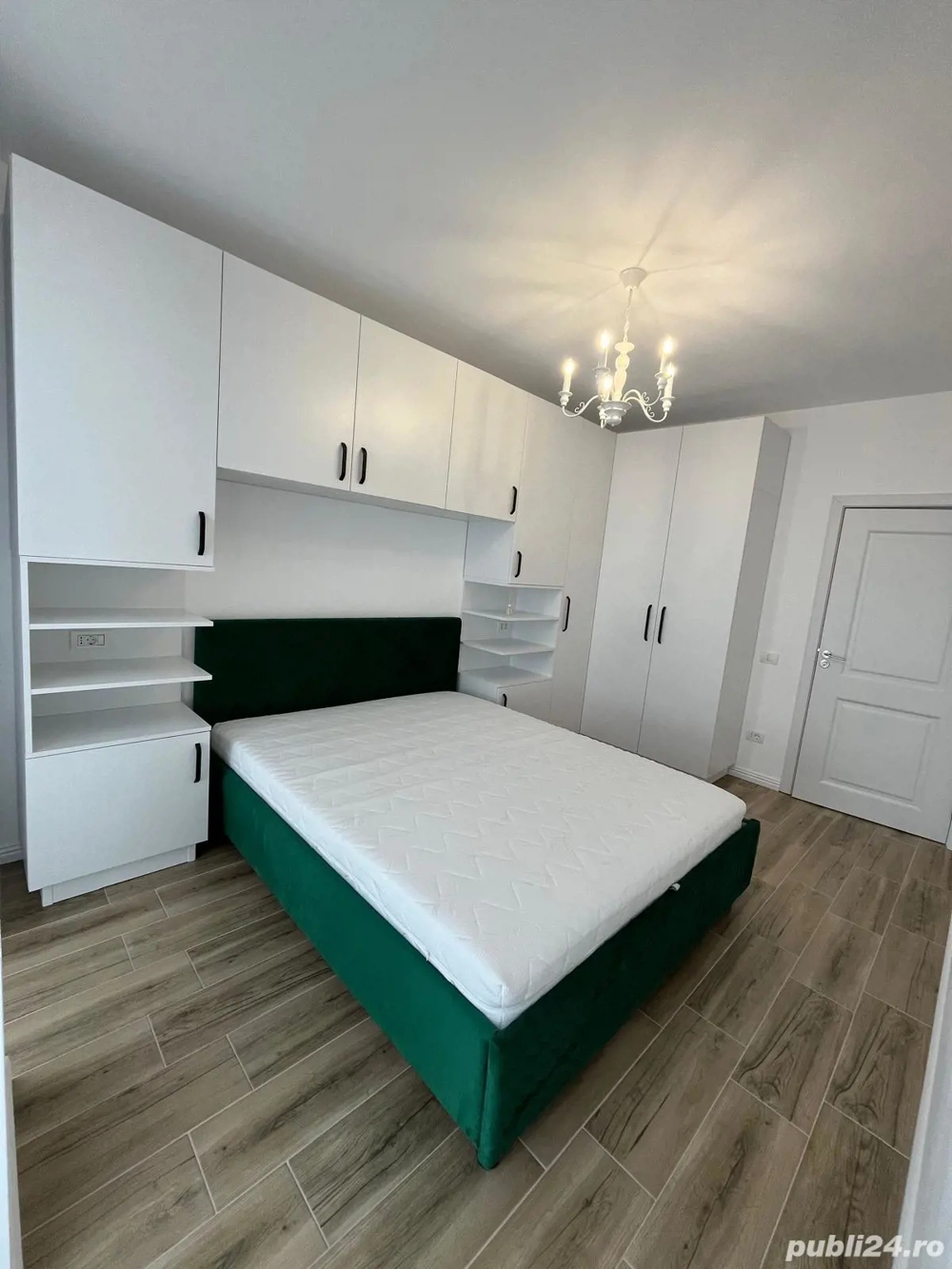 Proprietar inchiriez apartament Calea Torontalului  Aradului Proprietar inchiriez apartament Calea Torontalului  Aradului