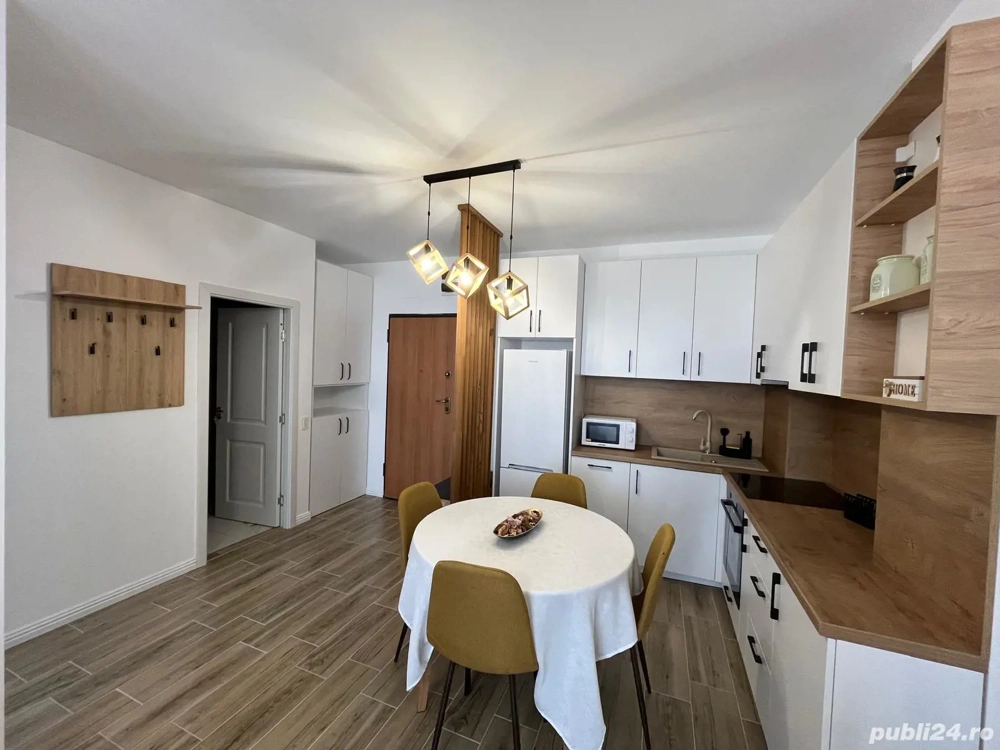 Proprietar inchiriez apartament Calea Torontalului  Aradului Proprietar inchiriez apartament Calea Torontalului  Aradului