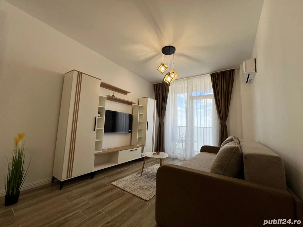 Proprietar inchiriez apartament Calea Torontalului  Aradului Proprietar inchiriez apartament Calea Torontalului  Aradului