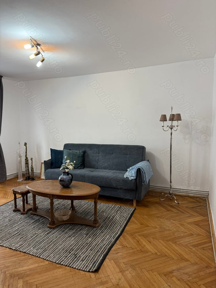 Proprietar inchiriez apartament 3 Proprietar inchiriez apartament 3