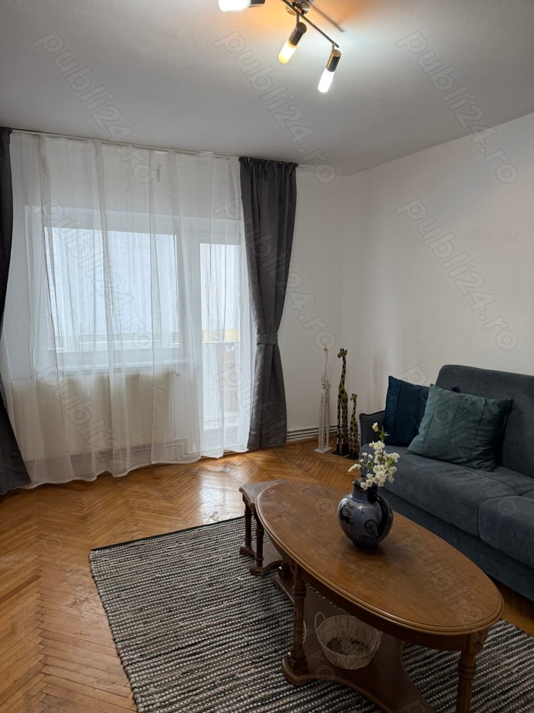 Proprietar inchiriez apartament 3 Proprietar inchiriez apartament 3