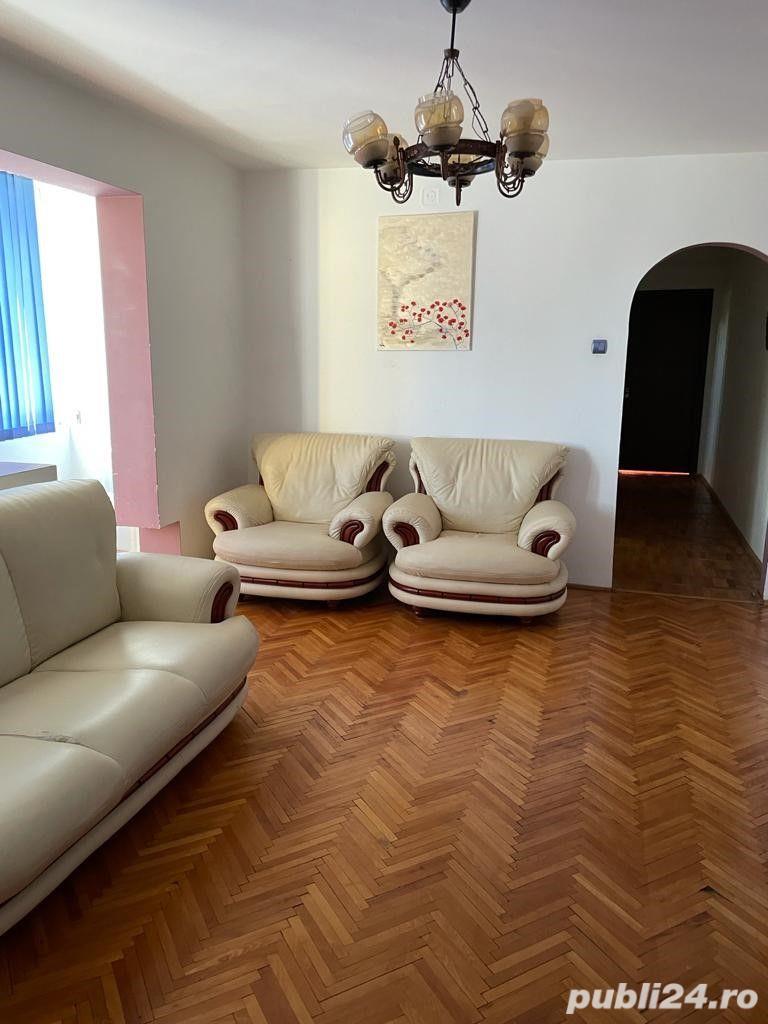 Proprietar inchiriez apartament 3 Proprietar inchiriez apartament 3