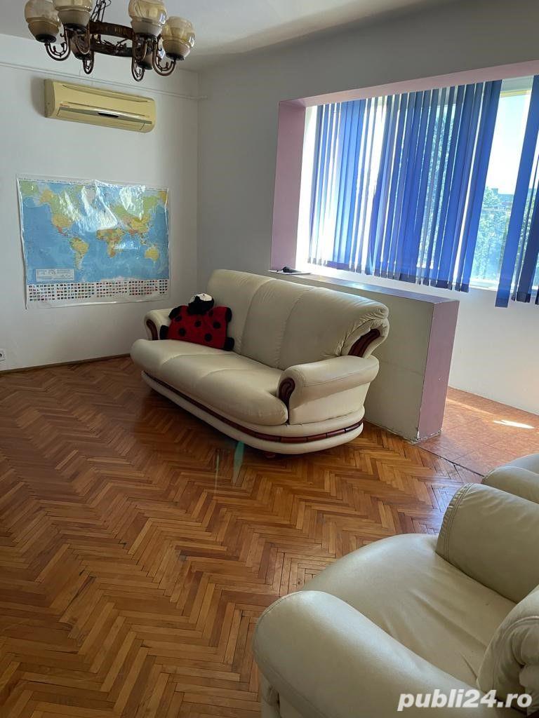 Proprietar inchiriez apartament 3 Proprietar inchiriez apartament 3