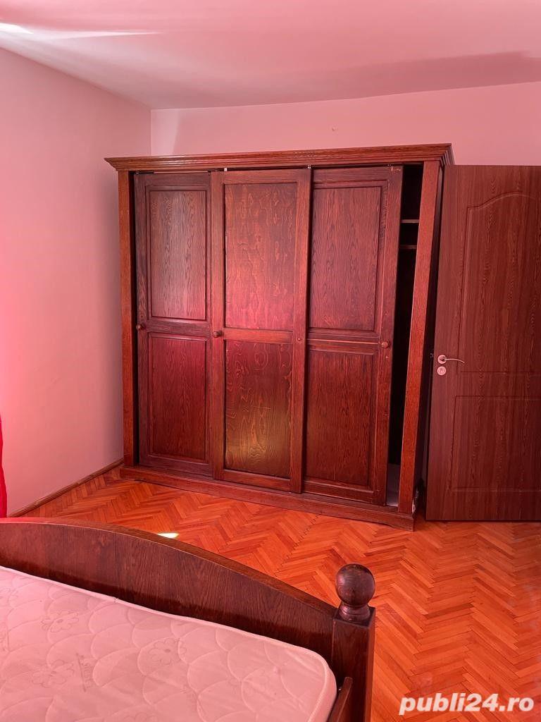 Proprietar inchiriez apartament 3 Proprietar inchiriez apartament 3