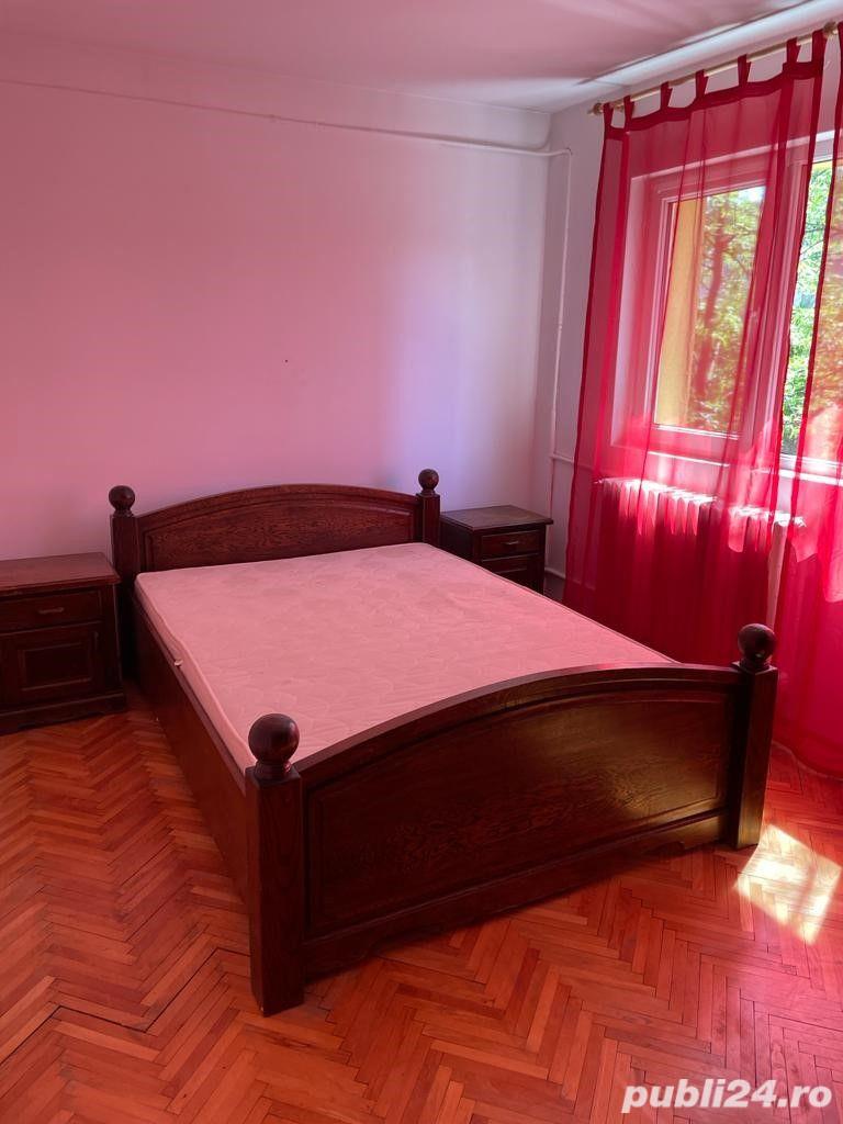 Proprietar inchiriez apartament 3 Proprietar inchiriez apartament 3