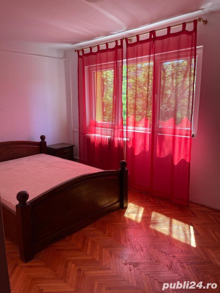 Proprietar inchiriez apartament 3 Proprietar inchiriez apartament 3