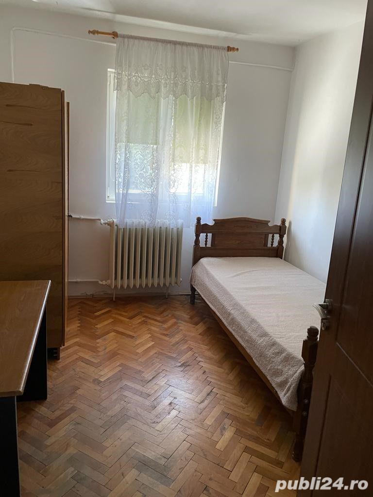 Proprietar inchiriez apartament 3 Proprietar inchiriez apartament 3