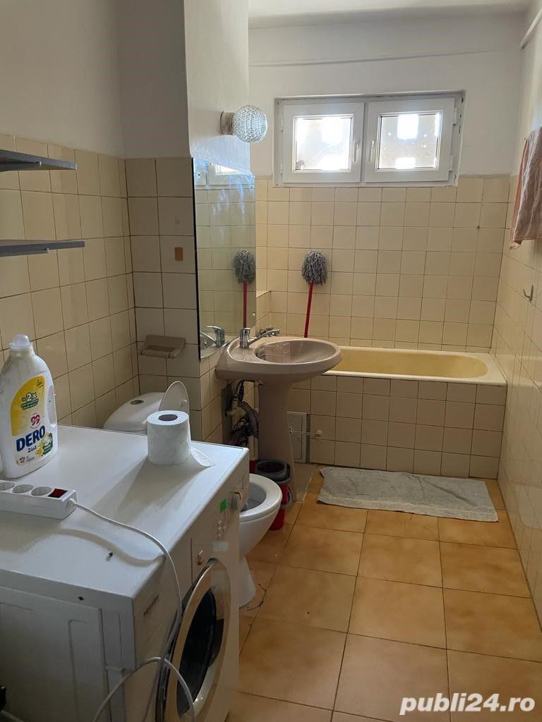 Proprietar inchiriez apartament 3 Proprietar inchiriez apartament 3