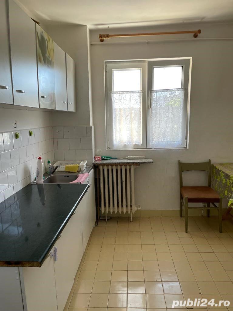 Proprietar inchiriez apartament 3 Proprietar inchiriez apartament 3