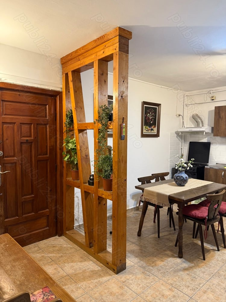 Proprietar inchiriez apartament 3 Proprietar inchiriez apartament 3