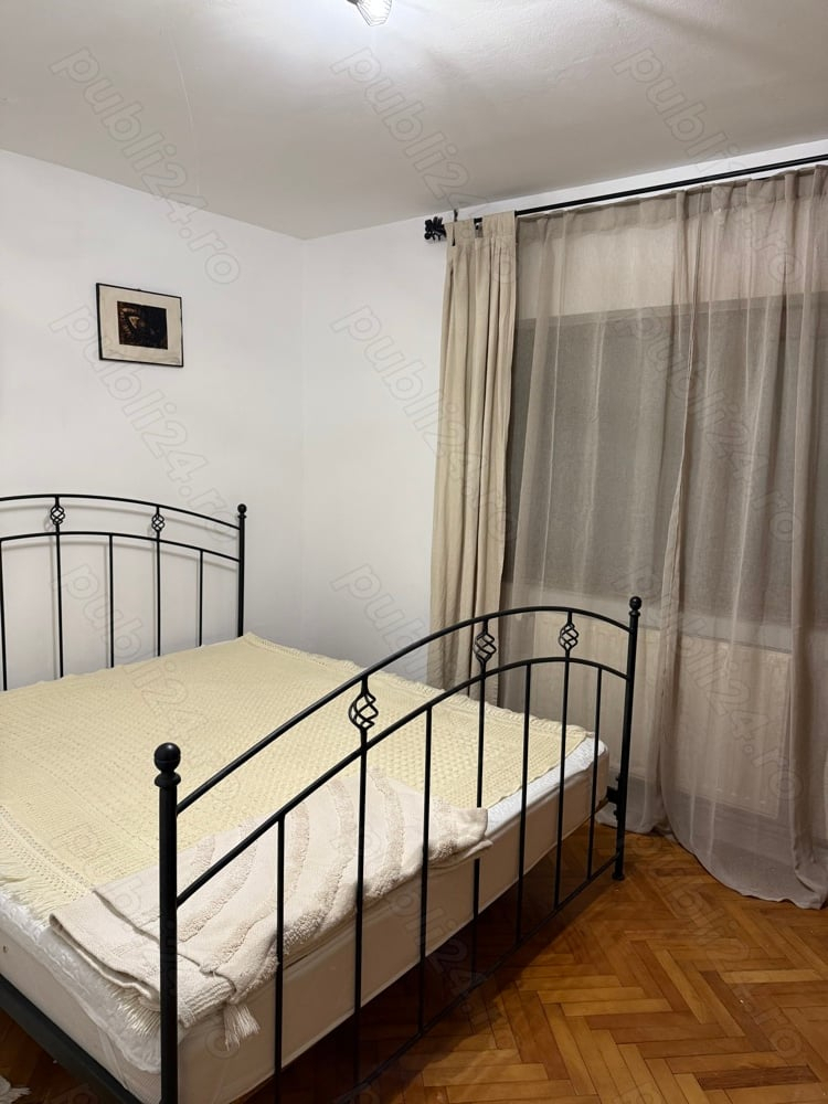 Proprietar inchiriez apartament 3 Proprietar inchiriez apartament 3