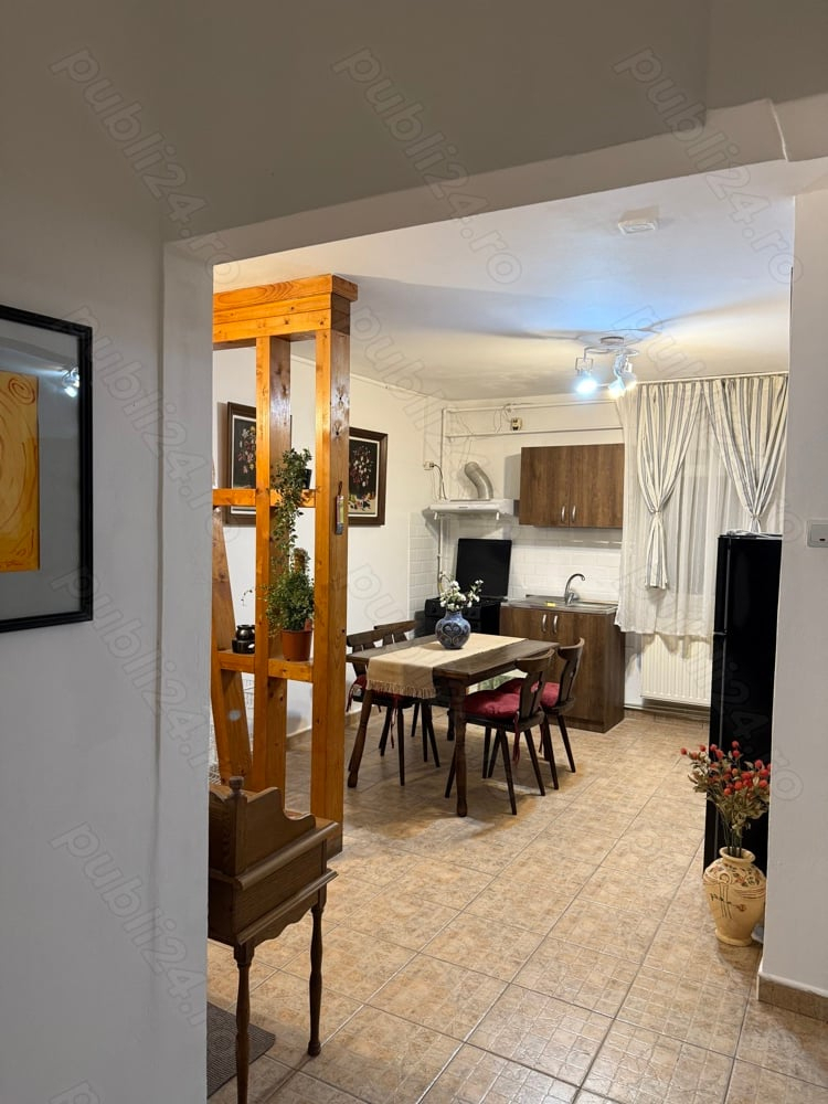 Proprietar inchiriez apartament 3 Proprietar inchiriez apartament 3