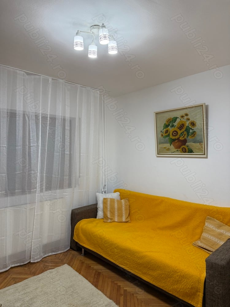 Proprietar inchiriez apartament 3 Proprietar inchiriez apartament 3