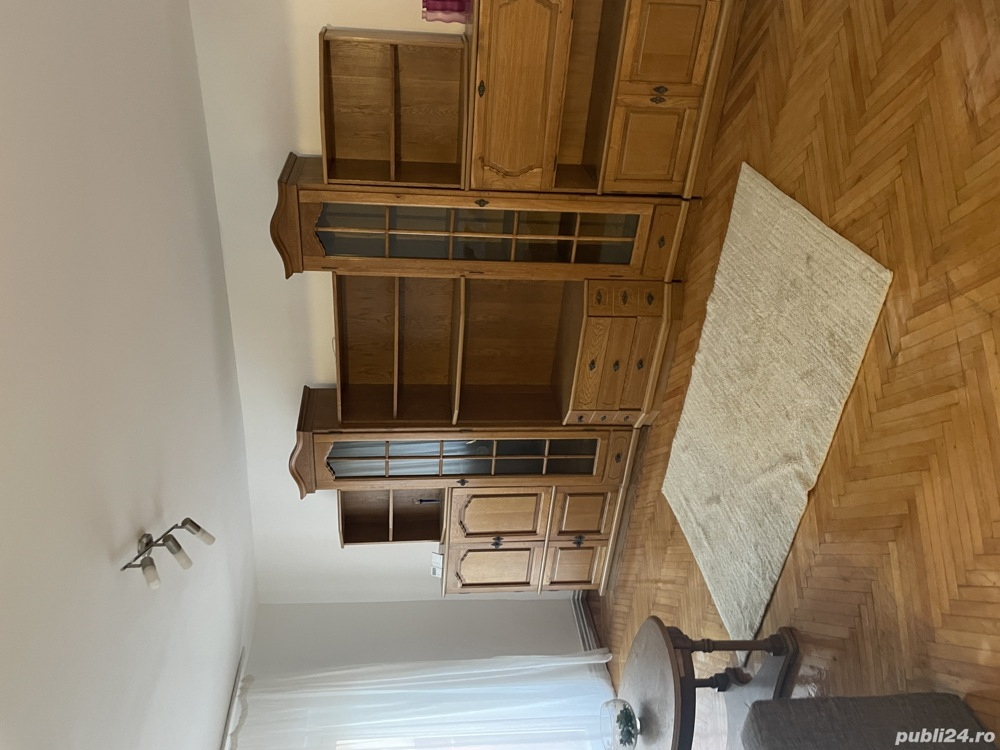 Proprietar inchiriez apartament 3 Proprietar inchiriez apartament 3