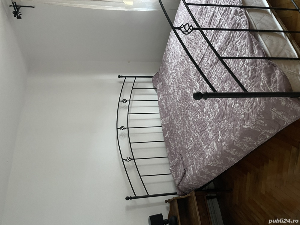 Proprietar inchiriez apartament 3 Proprietar inchiriez apartament 3