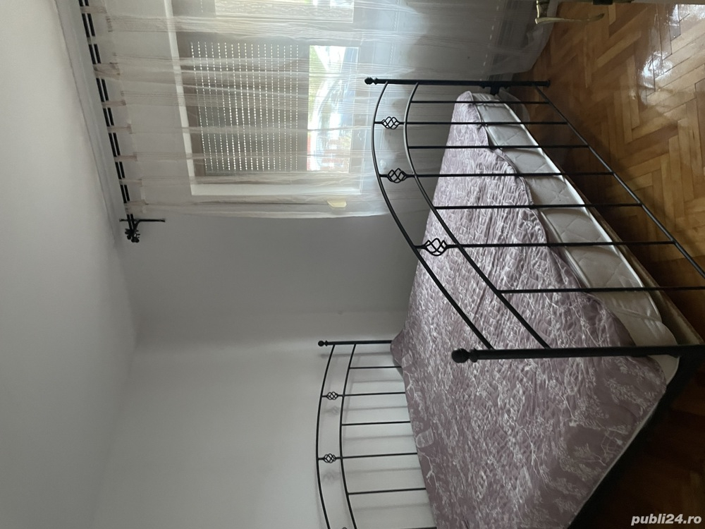 Proprietar inchiriez apartament 3 Proprietar inchiriez apartament 3