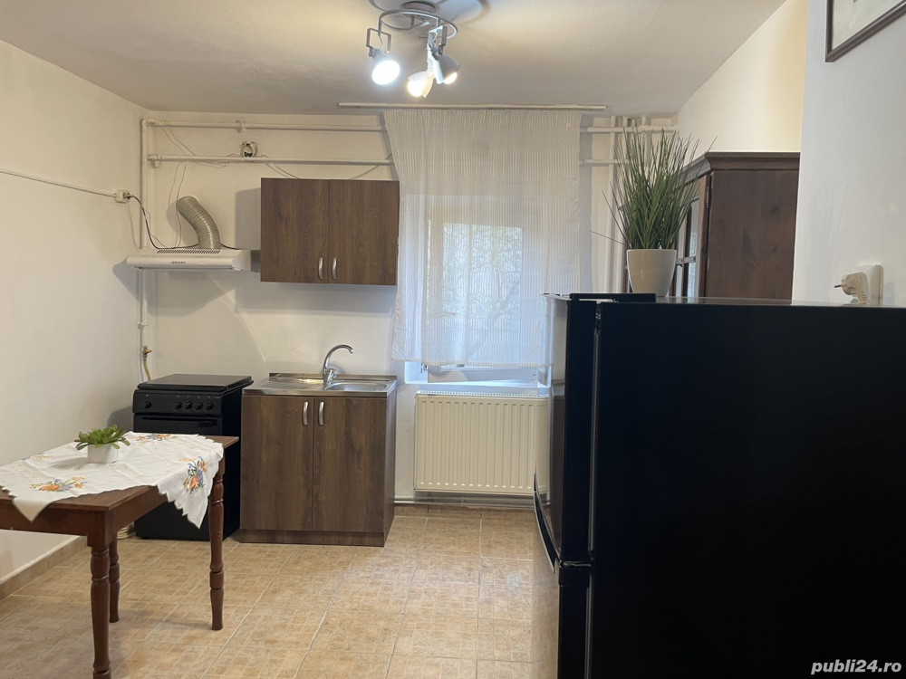 Proprietar inchiriez apartament 3 Proprietar inchiriez apartament 3