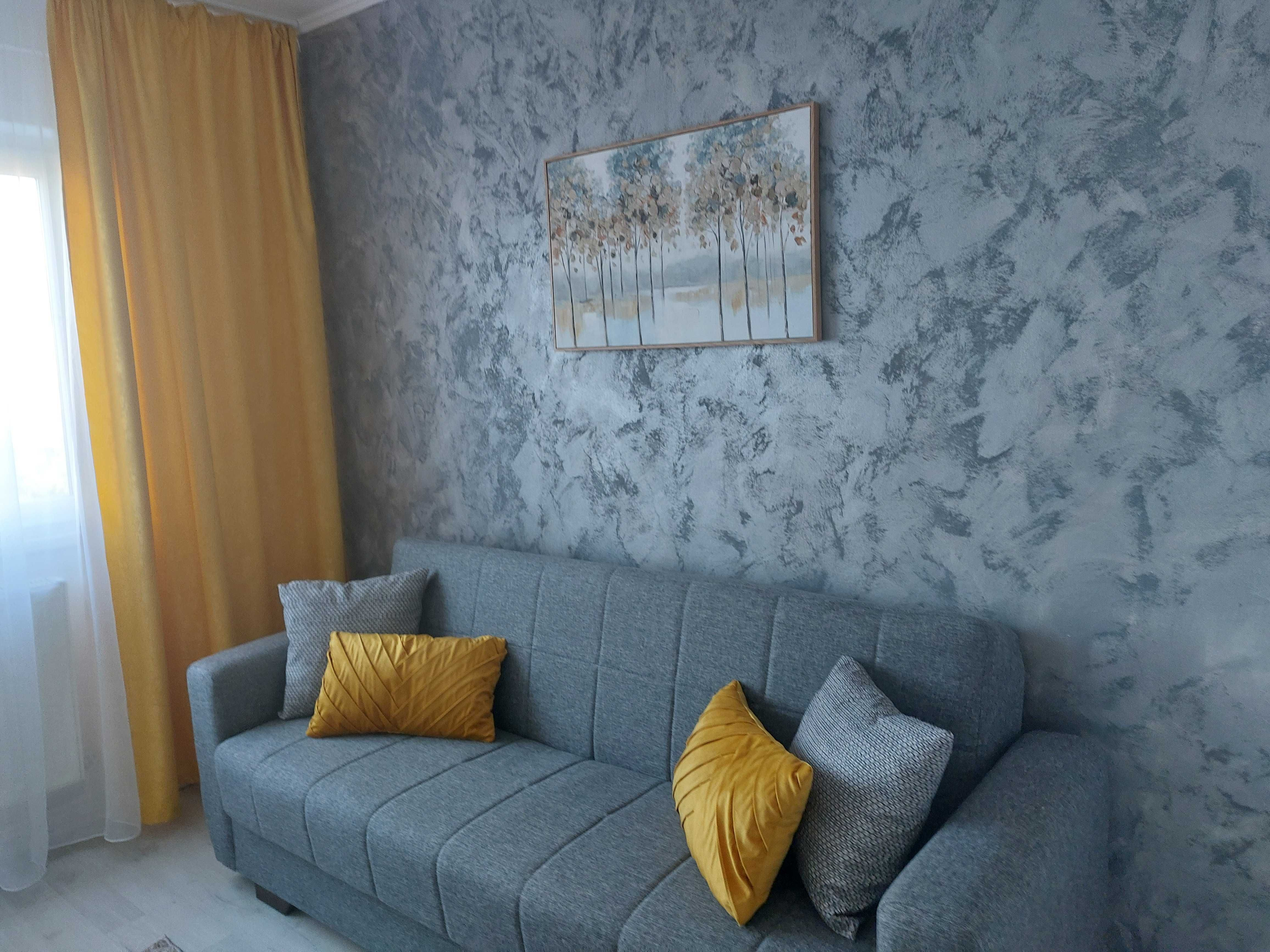 Proprietar vand garsoniera 15 mp in Lipovei Proprietar vand garsoniera 15 mp in Lipovei