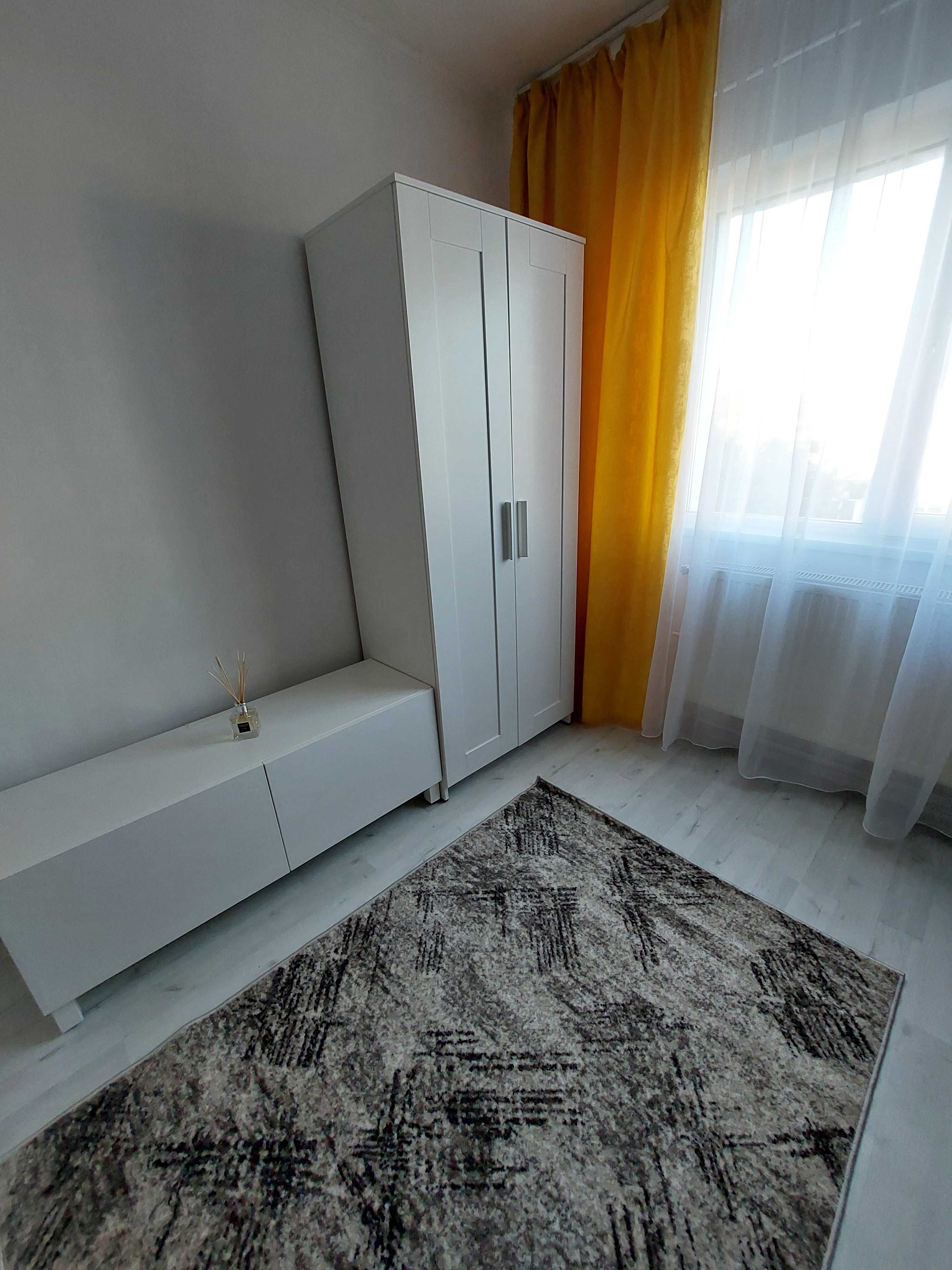 Proprietar vand garsoniera 15 mp in Lipovei Proprietar vand garsoniera 15 mp in Lipovei