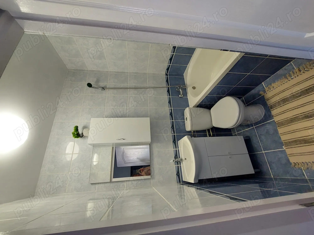 Proprietar vand garsoniera 15 mp in Lipovei Proprietar vand garsoniera 15 mp in Lipovei