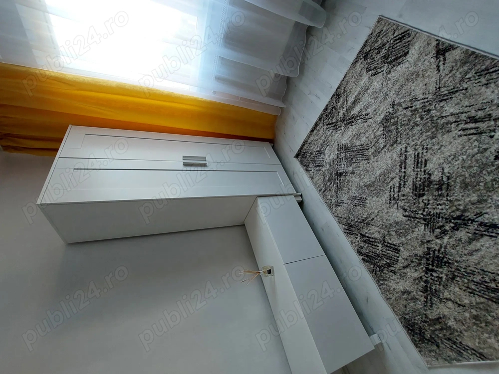 Proprietar vand garsoniera 15 mp in Lipovei Proprietar vand garsoniera 15 mp in Lipovei