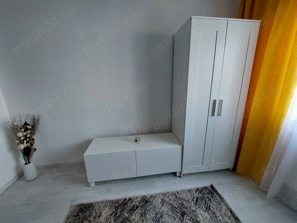 Proprietar vand garsoniera 15 mp in Lipovei Proprietar vand garsoniera 15 mp in Lipovei