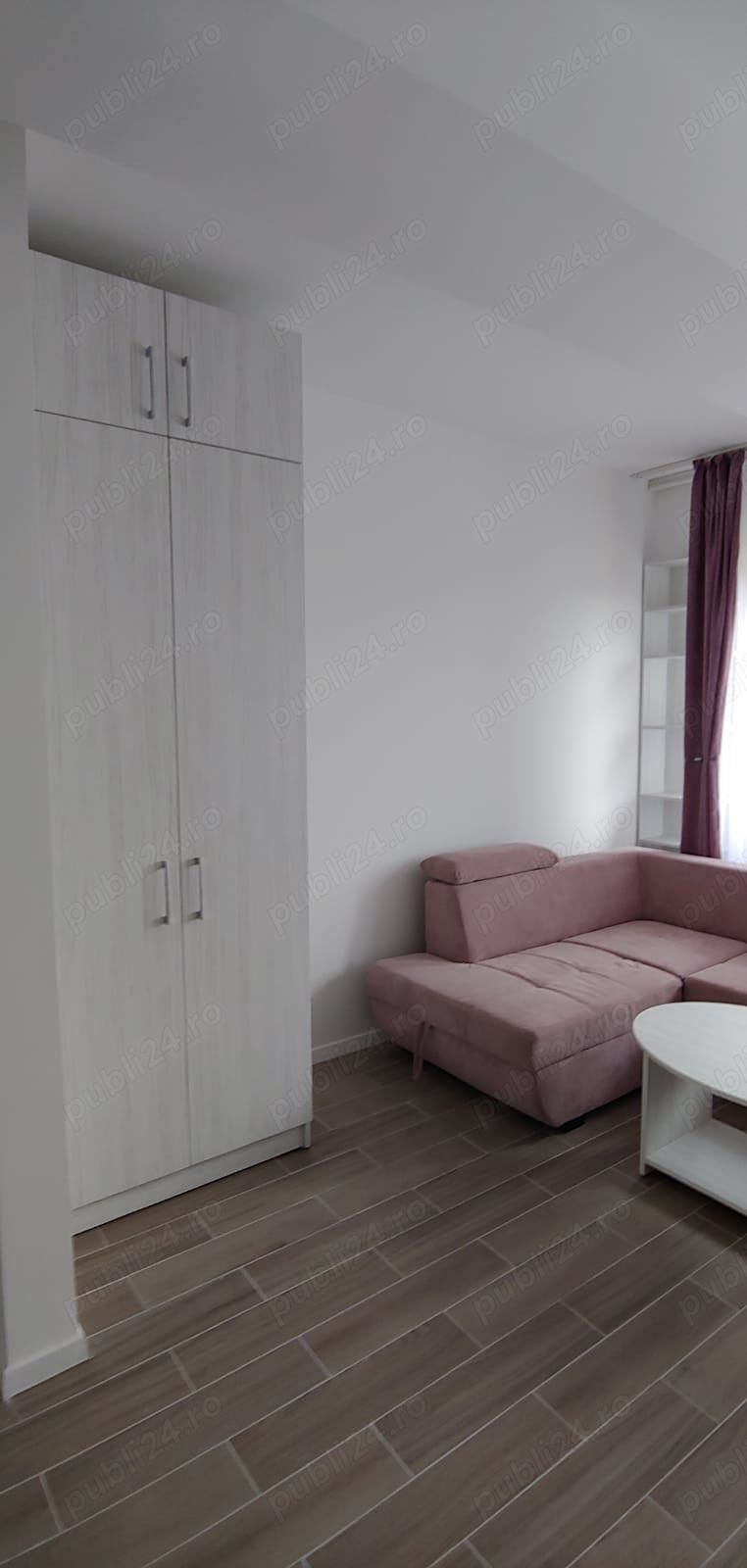 Proprietar vand apartament 2 camere Proprietar vand apartament 2 camere