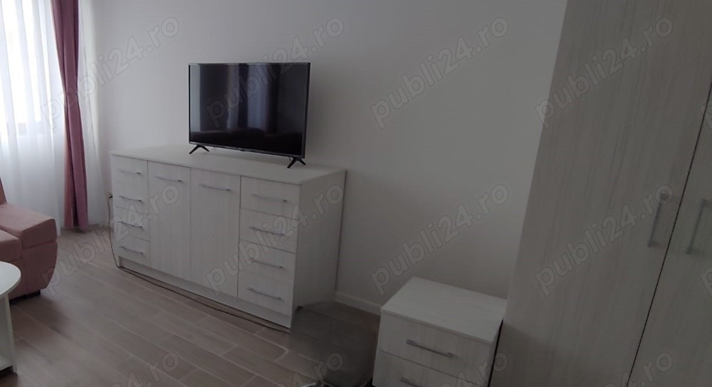 Proprietar vand apartament 2 camere Proprietar vand apartament 2 camere