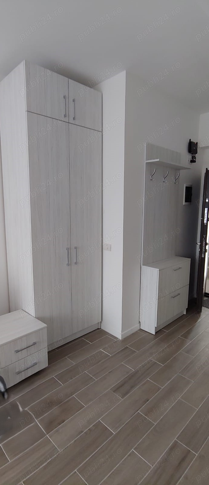 Proprietar vand apartament 2 camere Proprietar vand apartament 2 camere