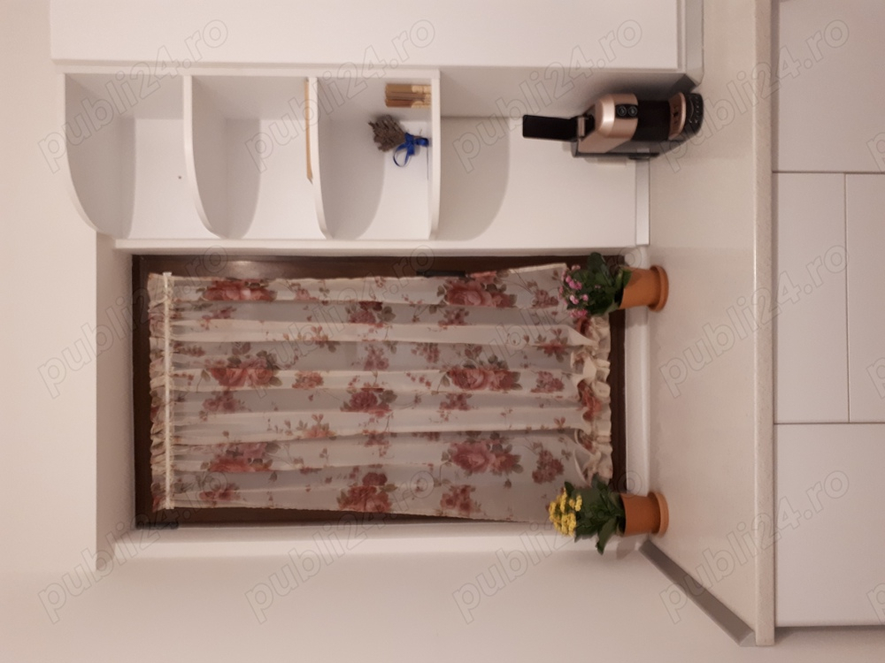 Proprietar vand apartament 2 camere Proprietar vand apartament 2 camere