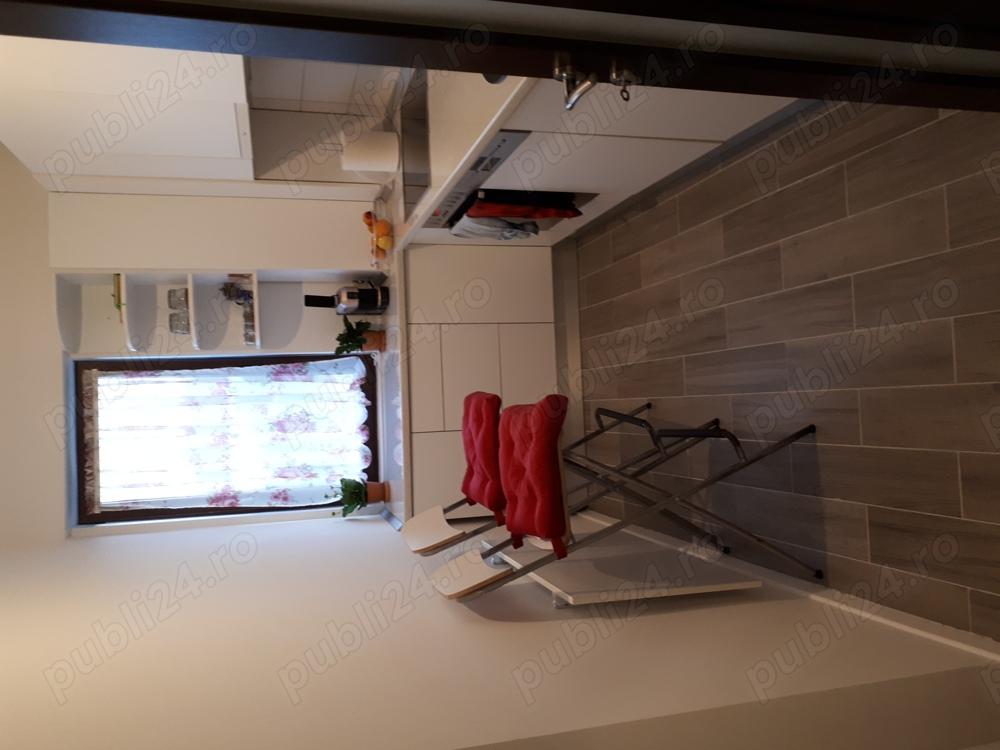 Proprietar vand apartament 2 camere Proprietar vand apartament 2 camere