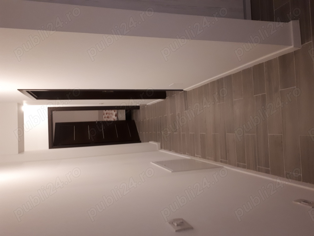 Proprietar vand apartament 2 camere Proprietar vand apartament 2 camere