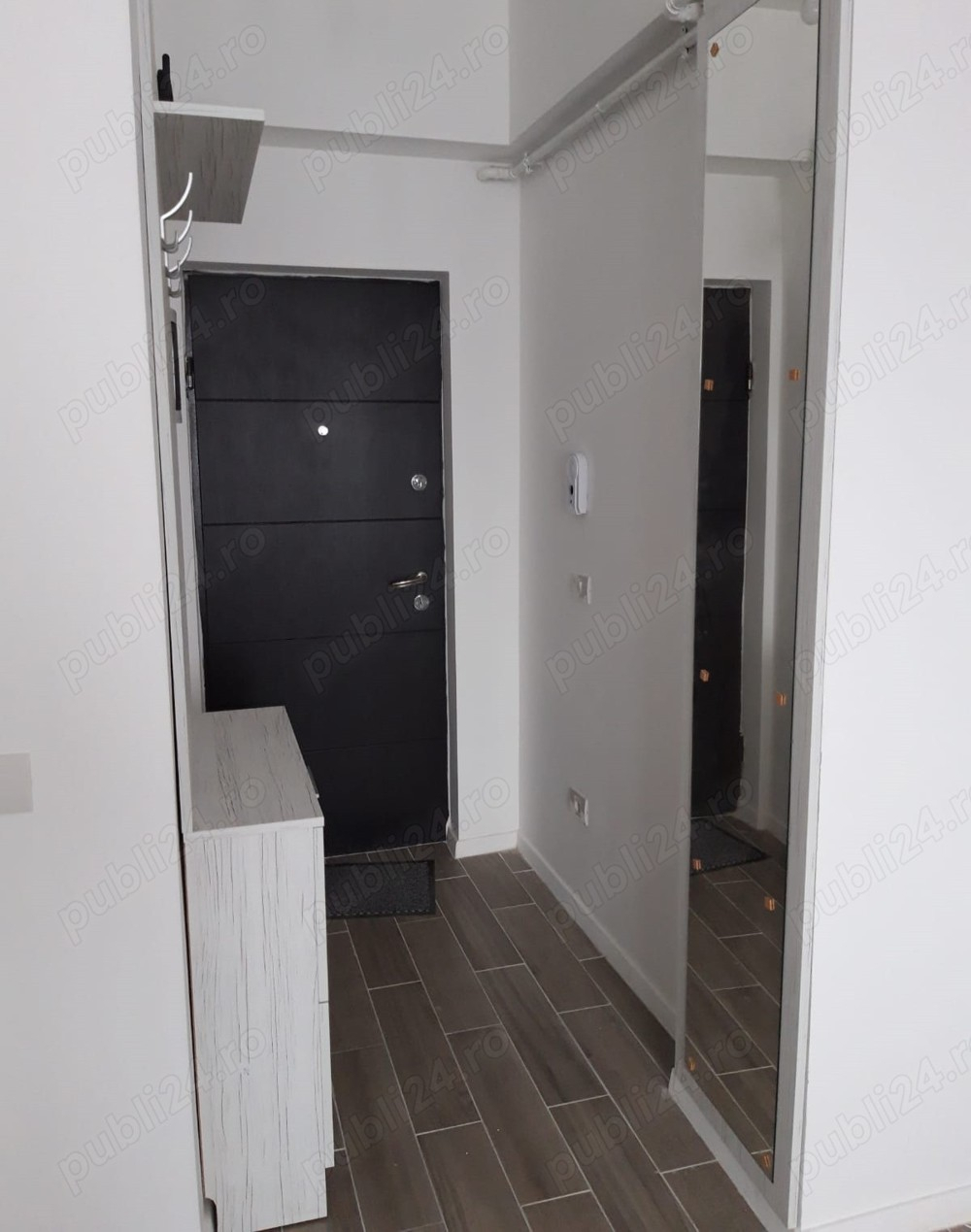 Proprietar vand apartament 2 camere Proprietar vand apartament 2 camere