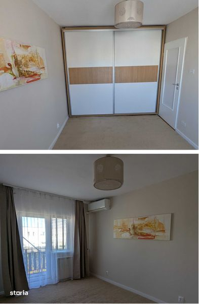 Apartament modern 3 camere 2 bai aproape de centru renovatechipat Apartament modern 3 camere 2 bai aproape de centru renovatechipat